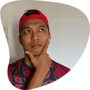 faiz pet owner